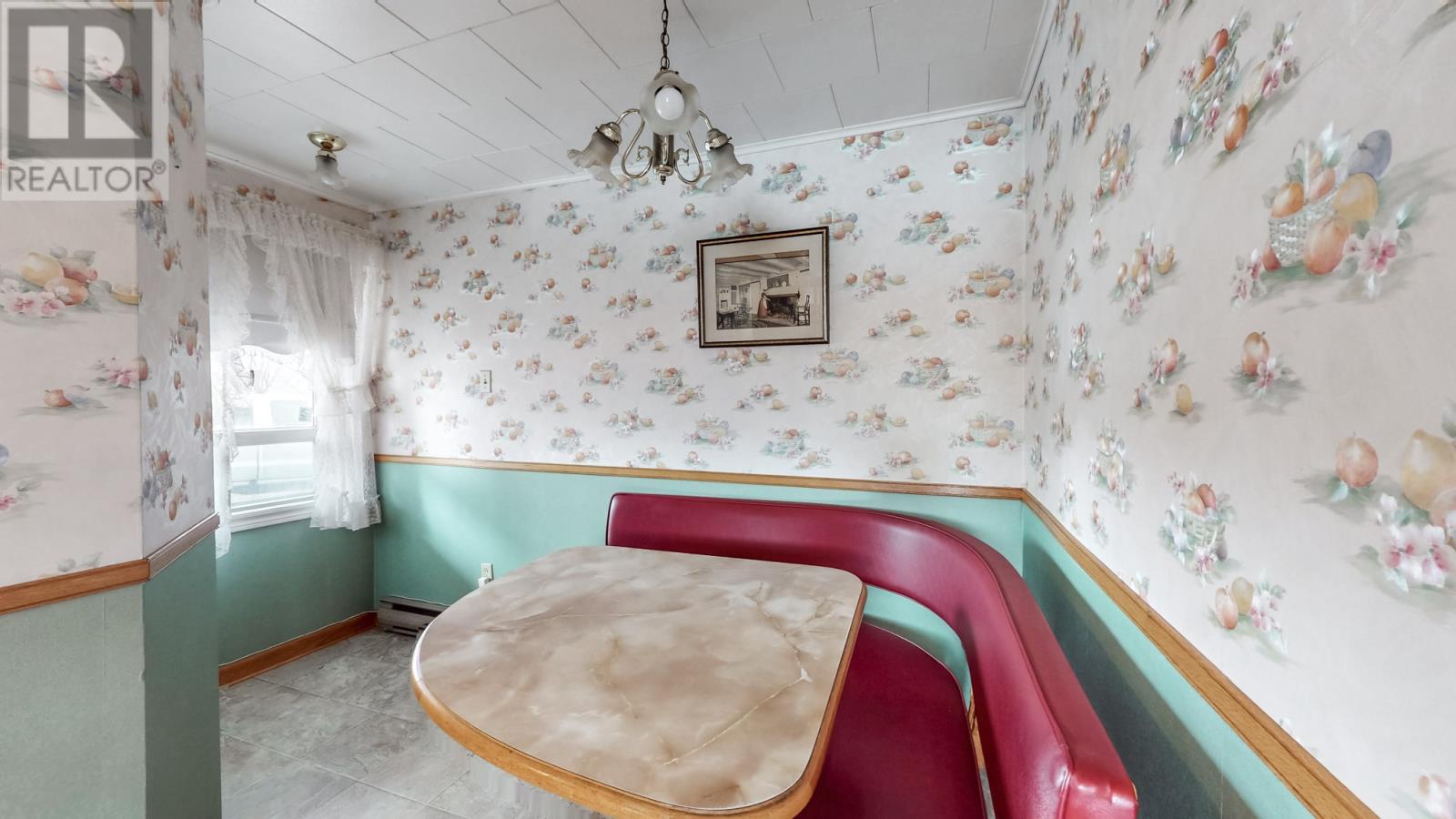 133 Greeleytown Road, Conception Bay South, Newfoundland & Labrador  A1X 2J7 - Photo 3 - 1295119