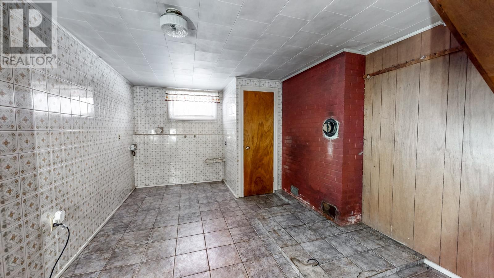 133 Greeleytown Road, Conception Bay South, Newfoundland & Labrador  A1X 2J7 - Photo 31 - 1295119