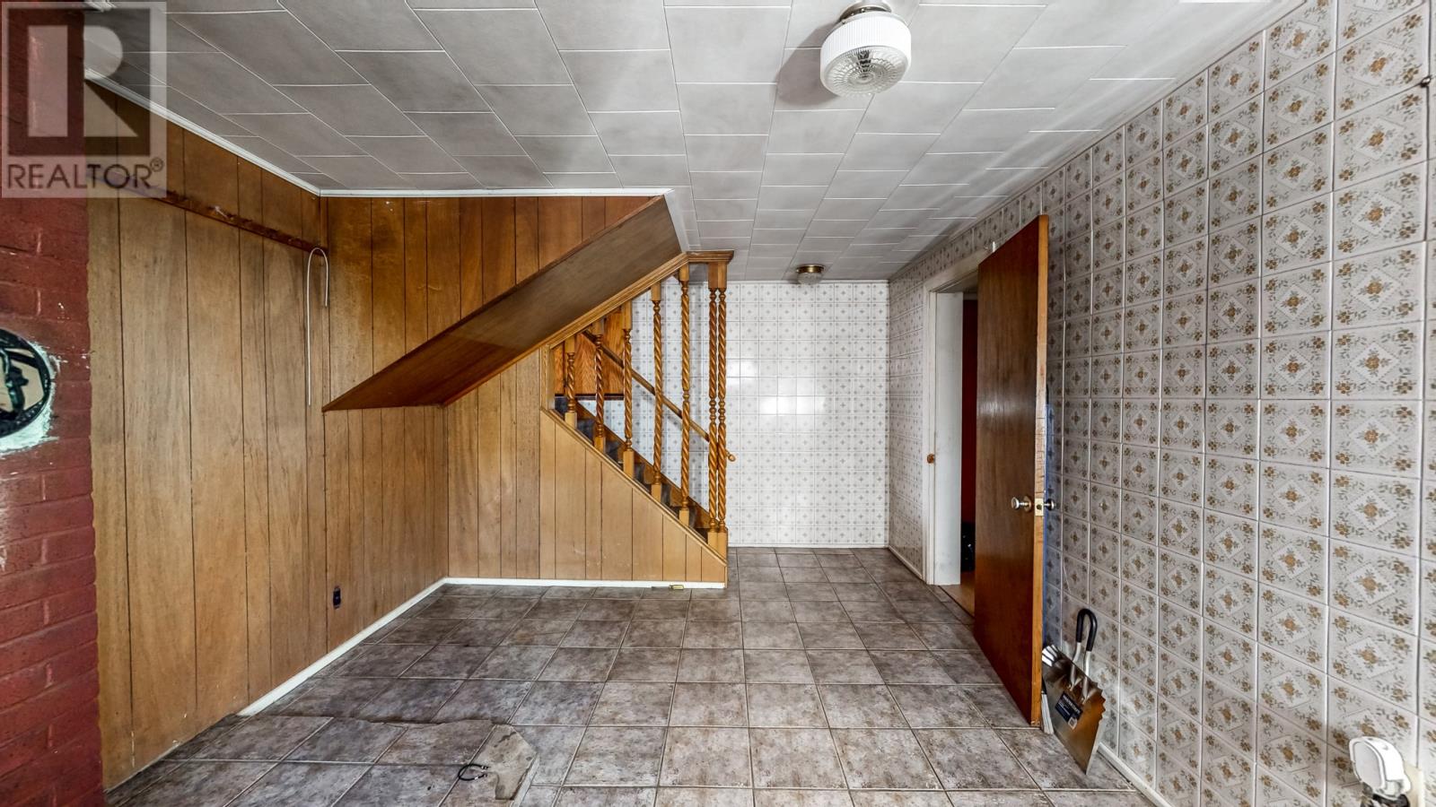 133 Greeleytown Road, Conception Bay South, Newfoundland & Labrador  A1X 2J7 - Photo 32 - 1295119