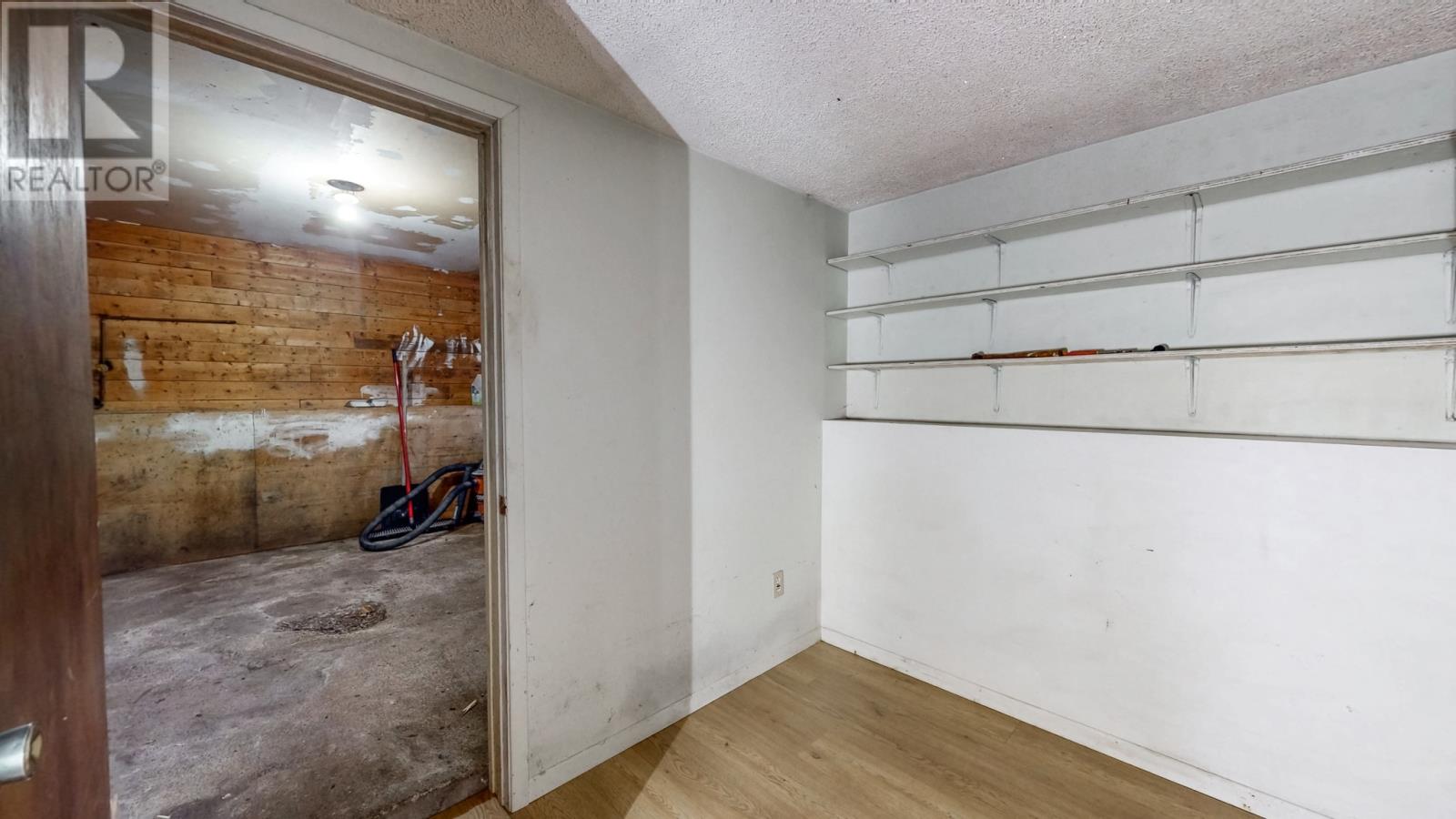 133 Greeleytown Road, Conception Bay South, Newfoundland & Labrador  A1X 2J7 - Photo 33 - 1295119