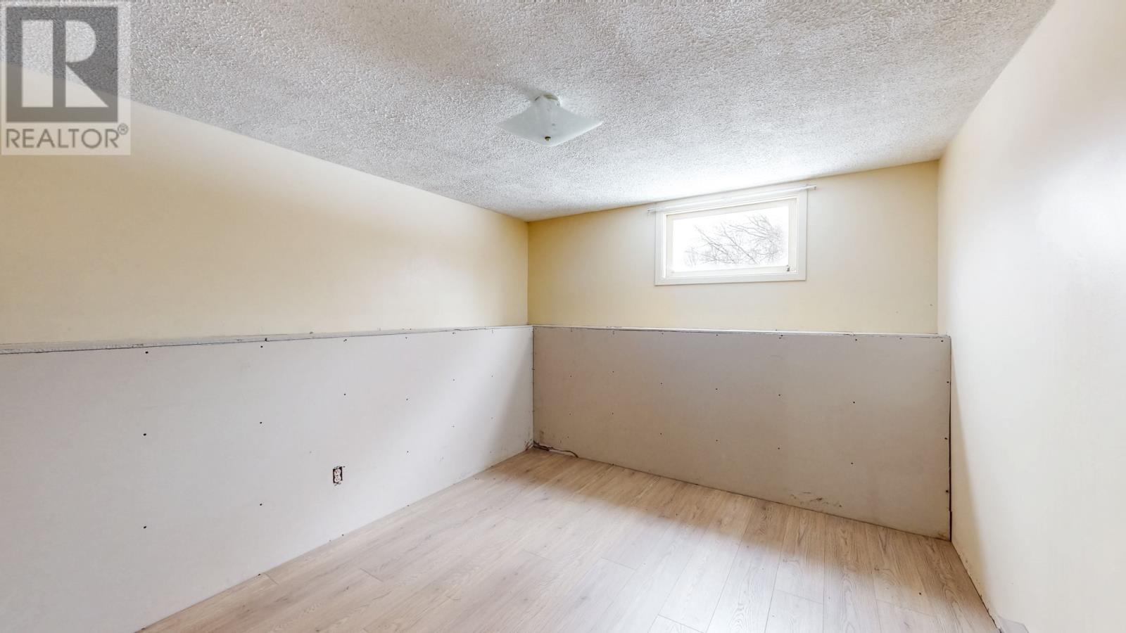 133 Greeleytown Road, Conception Bay South, Newfoundland & Labrador  A1X 2J7 - Photo 34 - 1295119