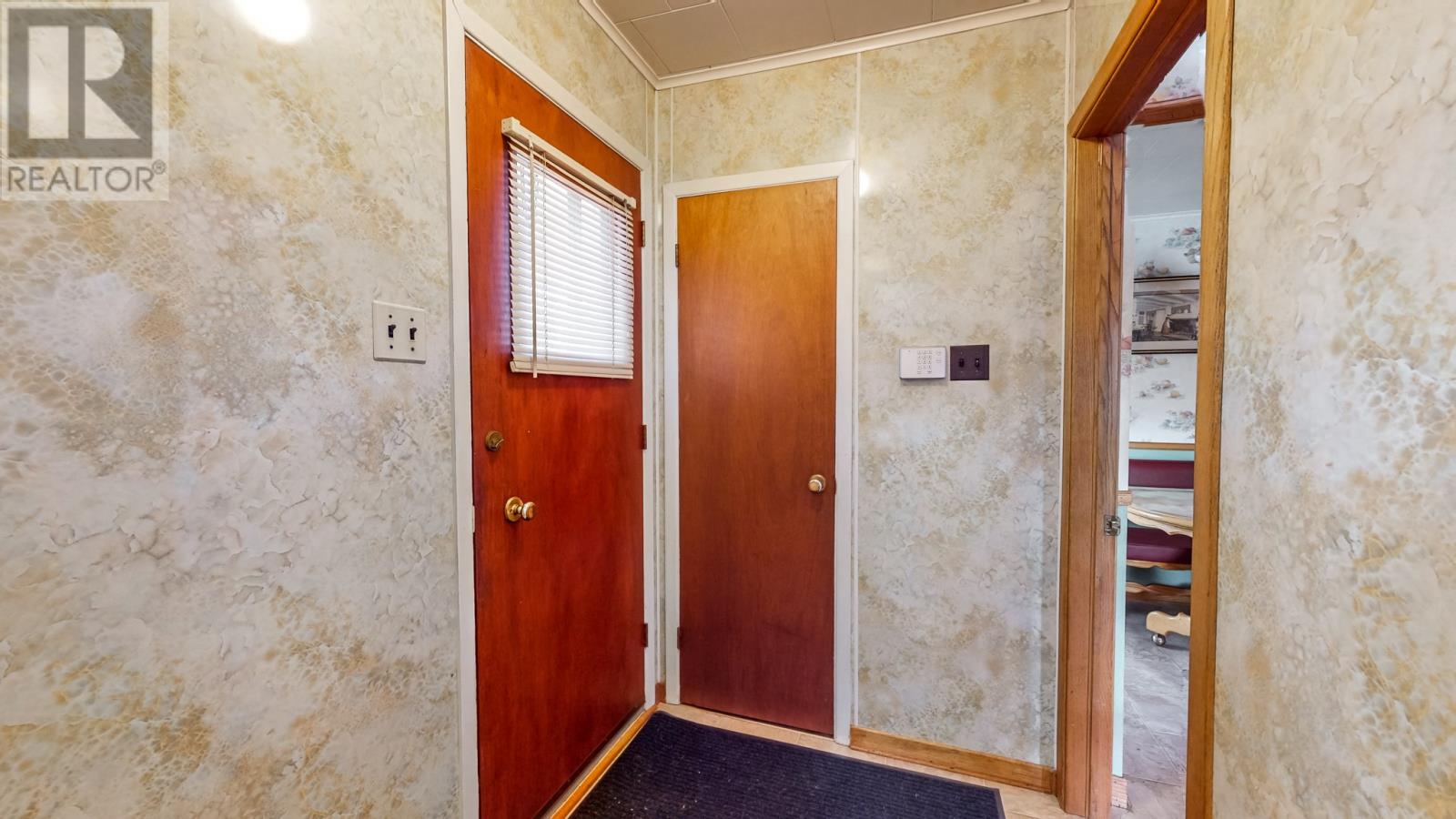 133 Greeleytown Road, Conception Bay South, Newfoundland & Labrador  A1X 2J7 - Photo 35 - 1295119