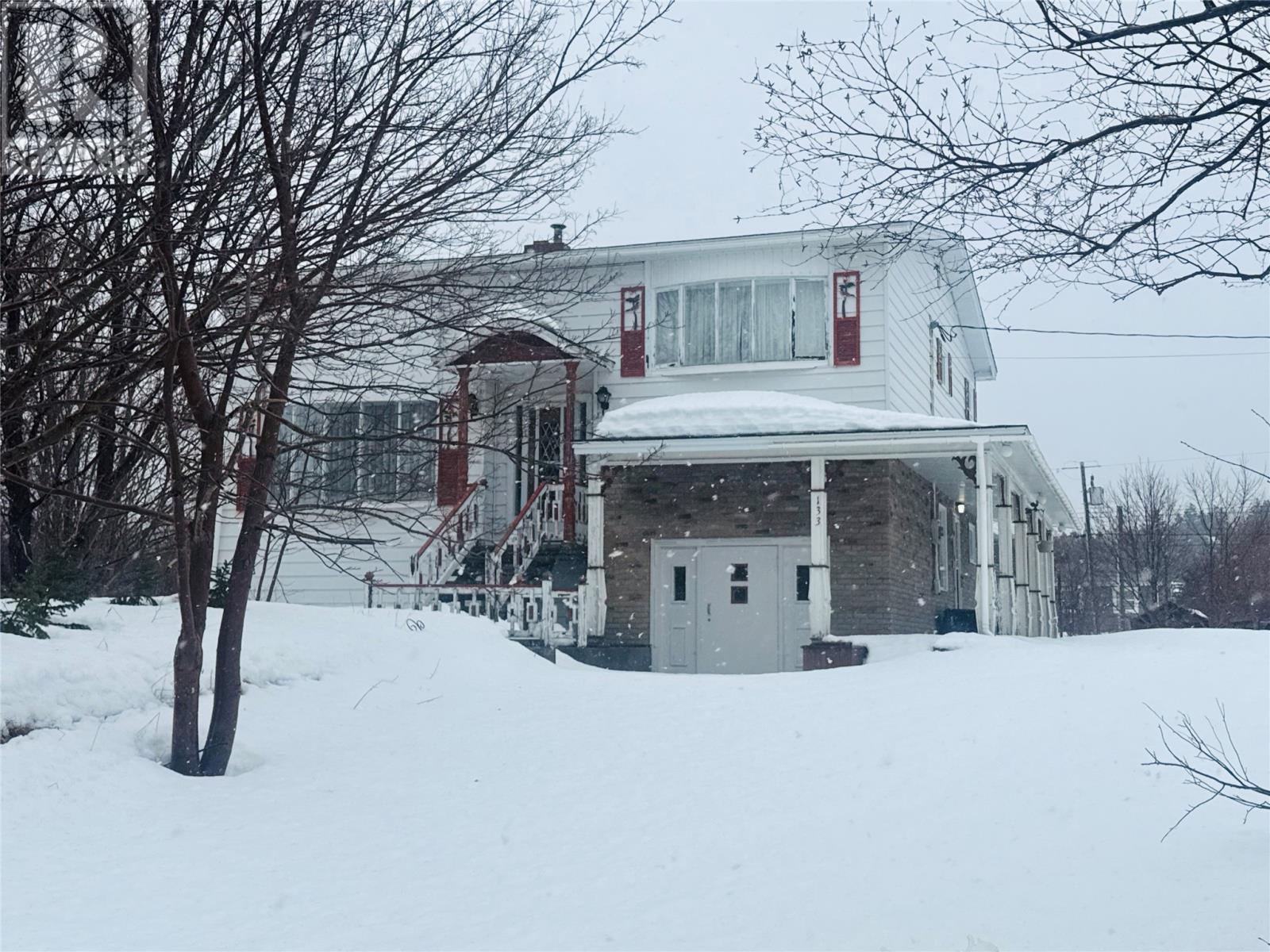 133 Greeleytown Road, Conception Bay South, Newfoundland & Labrador  A1X 2J7 - Photo 36 - 1295119