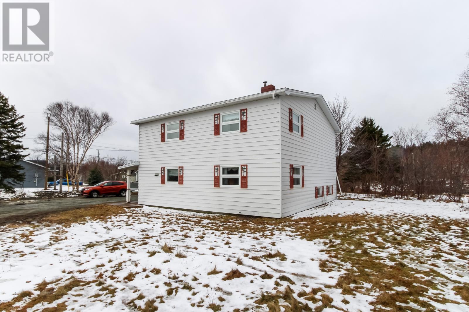 133 Greeleytown Road, Conception Bay South, Newfoundland & Labrador  A1X 2J7 - Photo 37 - 1295119