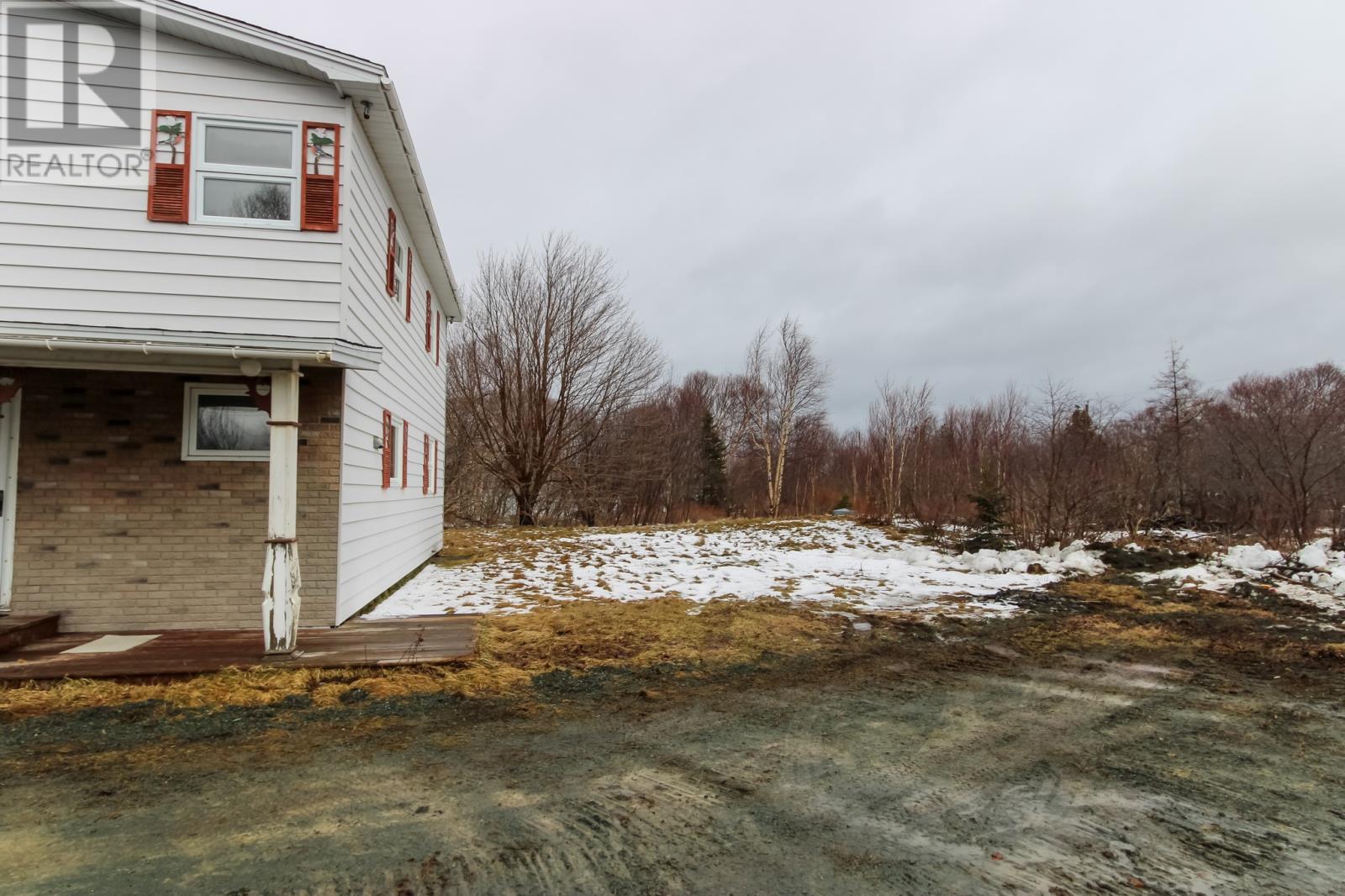 133 Greeleytown Road, Conception Bay South, Newfoundland & Labrador  A1X 2J7 - Photo 38 - 1295119