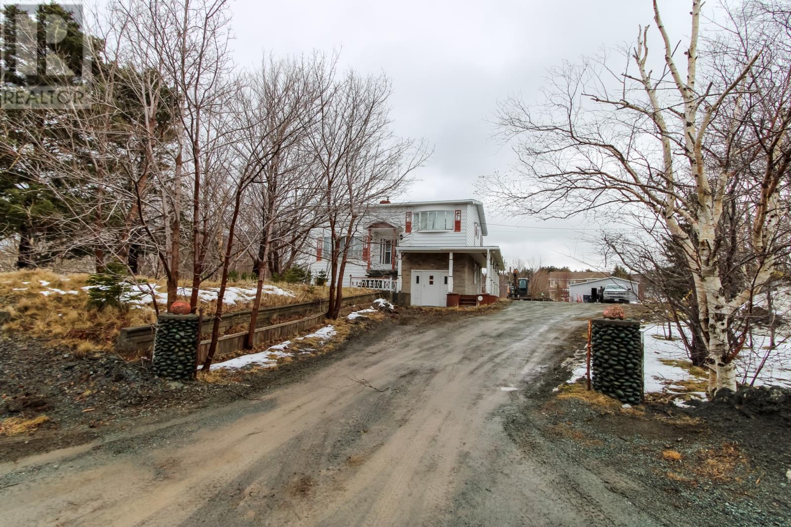 133 Greeleytown Road, Conception Bay South, Newfoundland & Labrador  A1X 2J7 - Photo 39 - 1295119