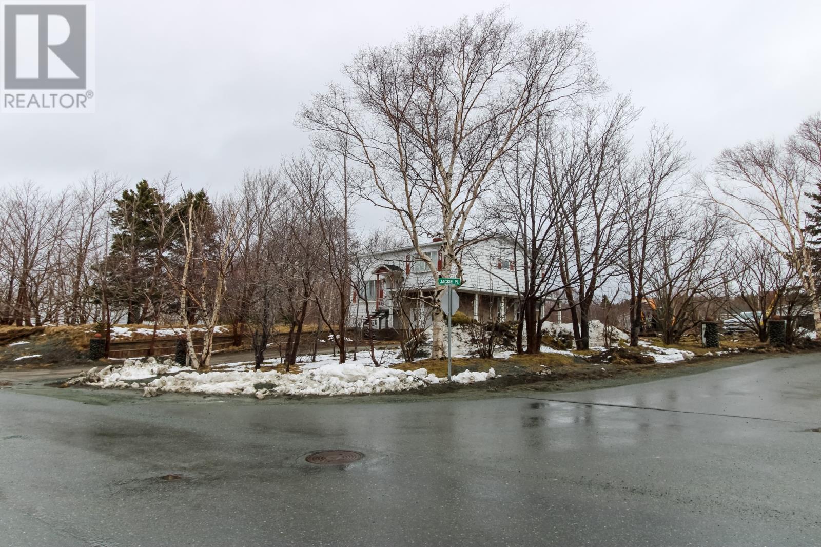 133 Greeleytown Road, Conception Bay South, Newfoundland & Labrador  A1X 2J7 - Photo 40 - 1295119