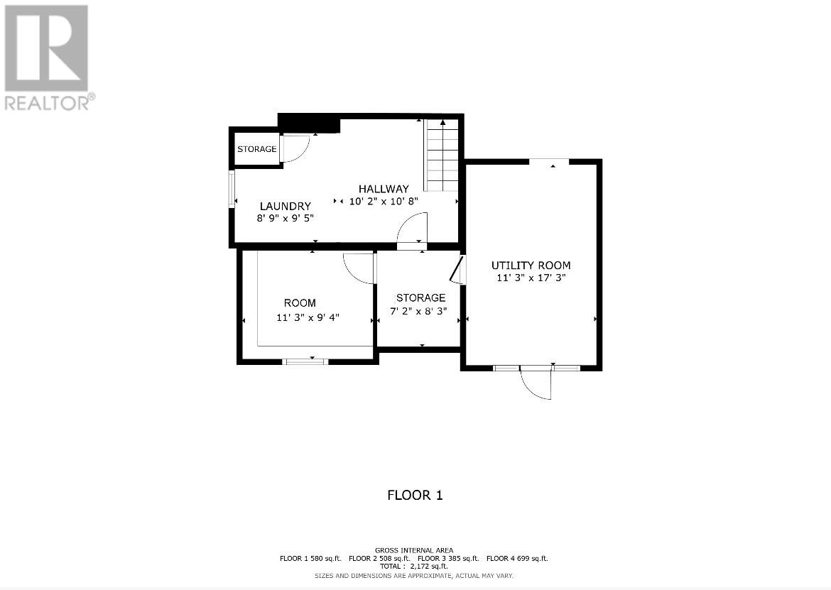 133 Greeleytown Road, Conception Bay South, Newfoundland & Labrador  A1X 2J7 - Photo 41 - 1295119