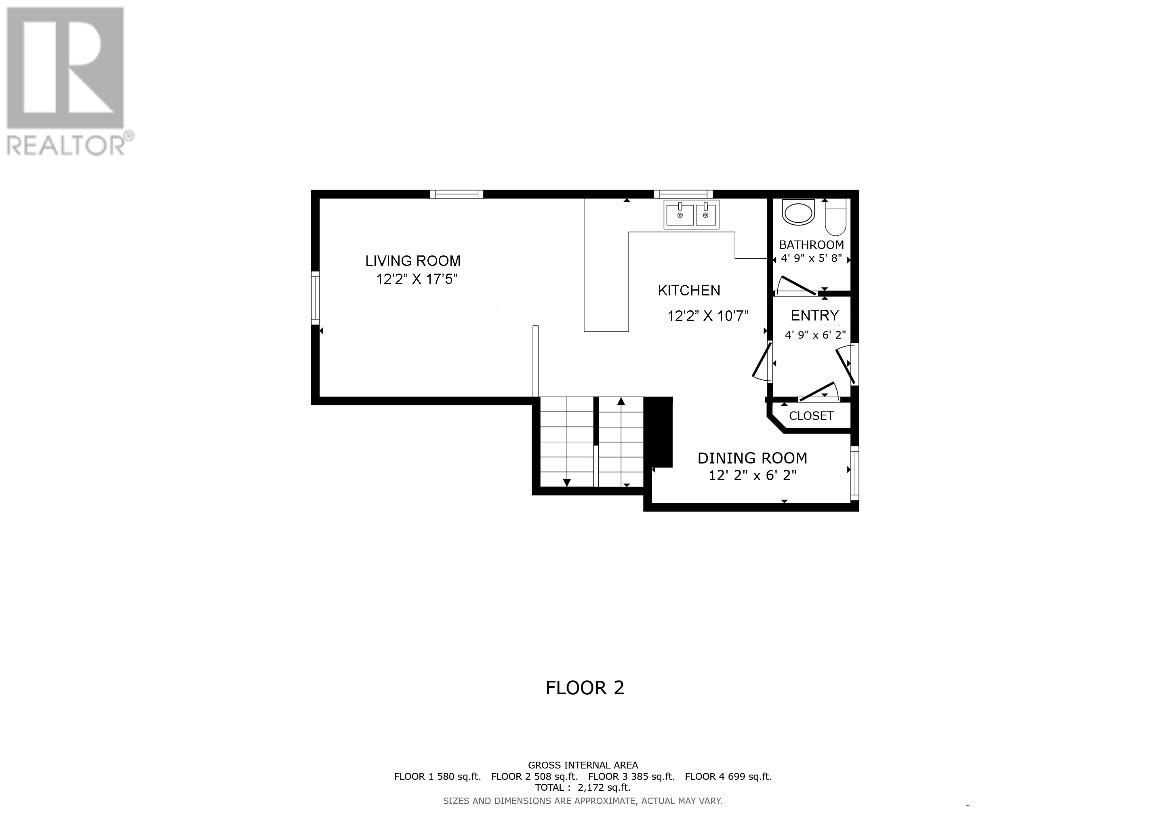 133 Greeleytown Road, Conception Bay South, Newfoundland & Labrador  A1X 2J7 - Photo 42 - 1295119
