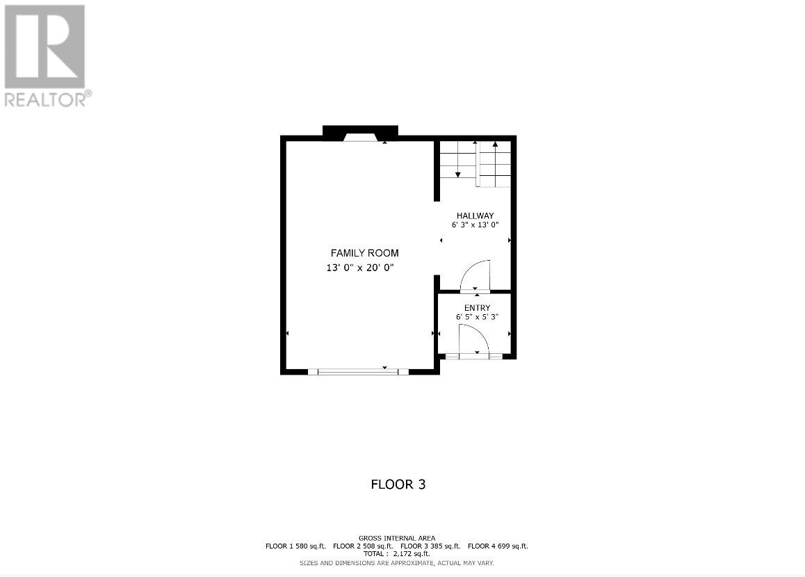133 Greeleytown Road, Conception Bay South, Newfoundland & Labrador  A1X 2J7 - Photo 43 - 1295119