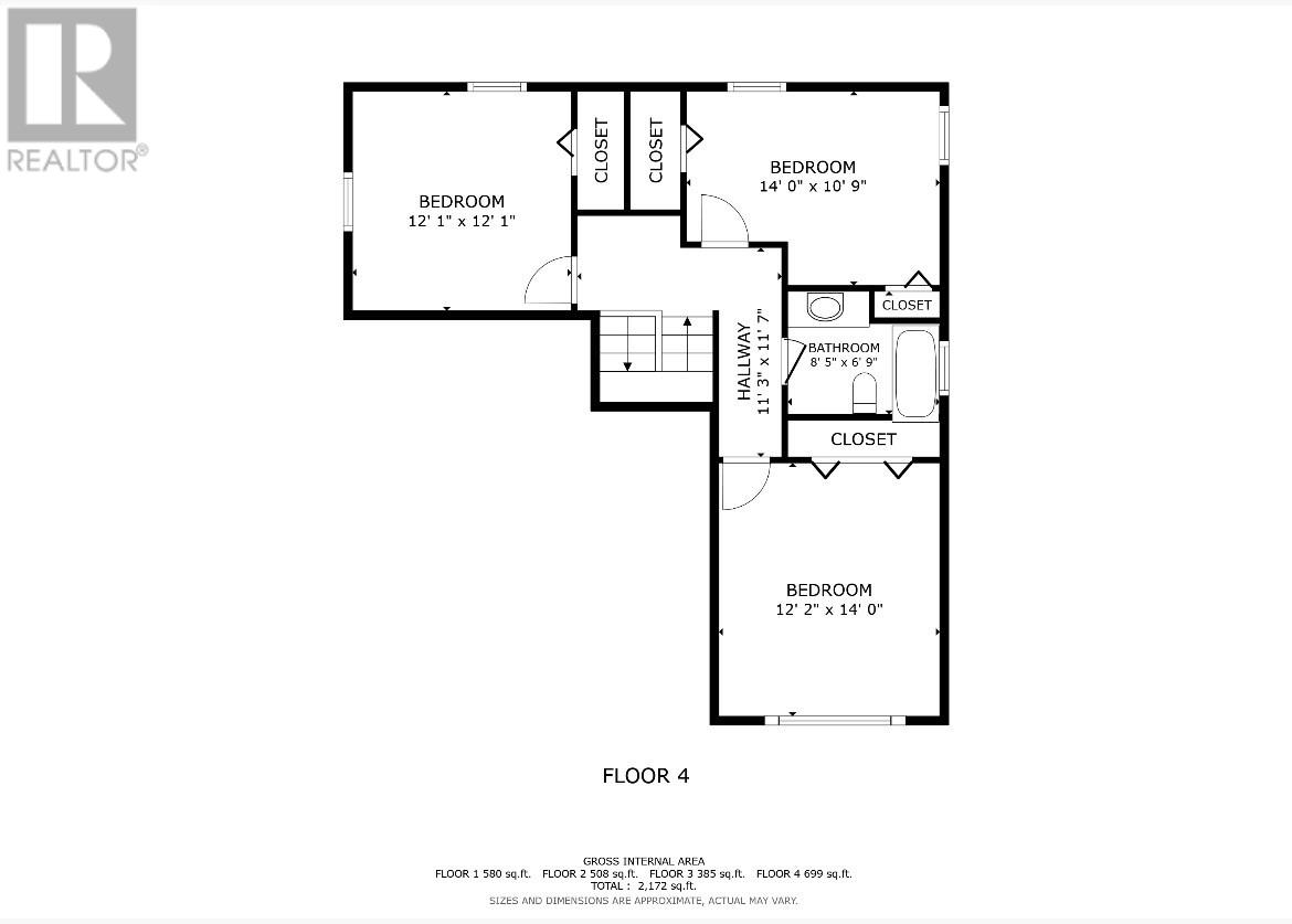133 Greeleytown Road, Conception Bay South, Newfoundland & Labrador  A1X 2J7 - Photo 44 - 1295119