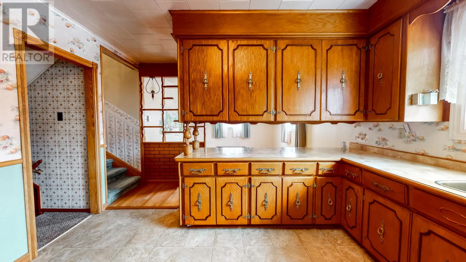 133 Greeleytown Road, Conception Bay South, Newfoundland & Labrador  A1X 2J7 - Photo 6 - 1295119