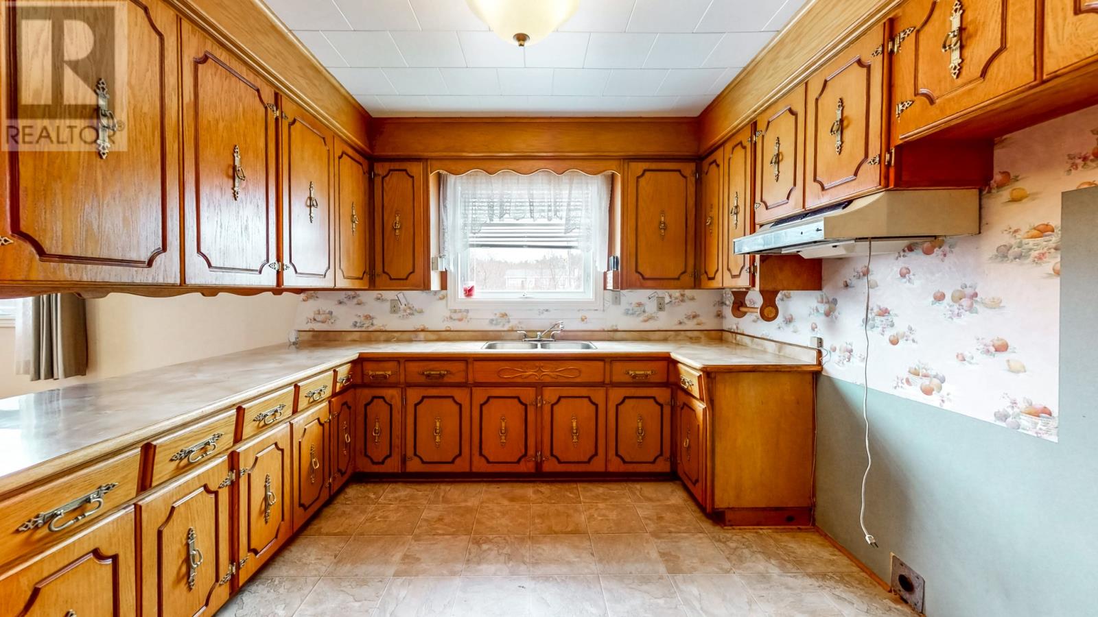 133 Greeleytown Road, Conception Bay South, Newfoundland & Labrador  A1X 2J7 - Photo 7 - 1295119