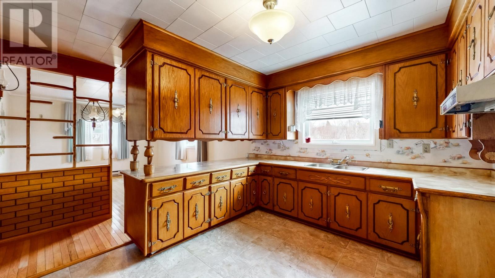 133 Greeleytown Road, Conception Bay South, Newfoundland & Labrador  A1X 2J7 - Photo 8 - 1295119