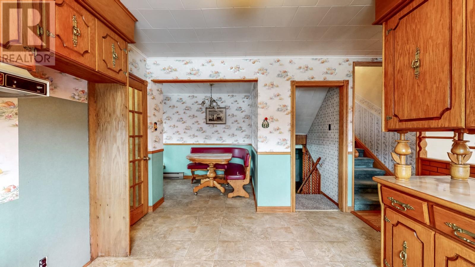 133 Greeleytown Road, Conception Bay South, Newfoundland & Labrador  A1X 2J7 - Photo 9 - 1295119