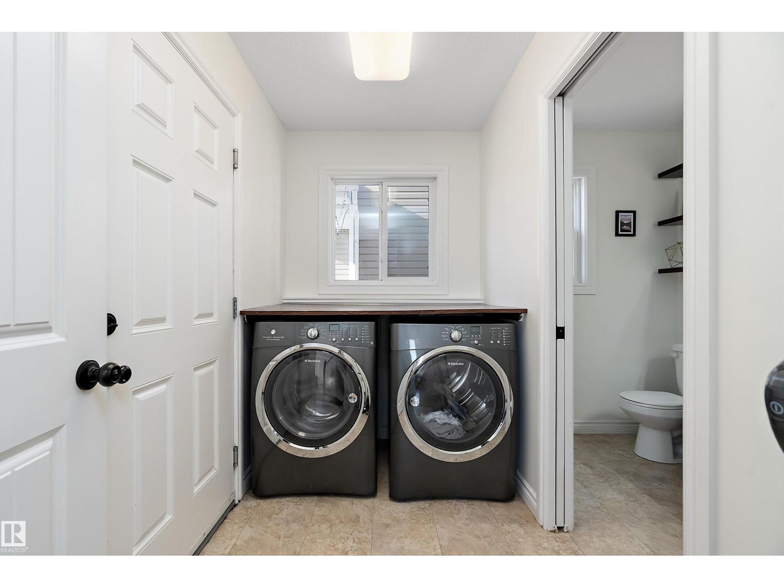 8902 97 Av, Morinville, Alberta  T8R 2N7 - Photo 14 - E4479084