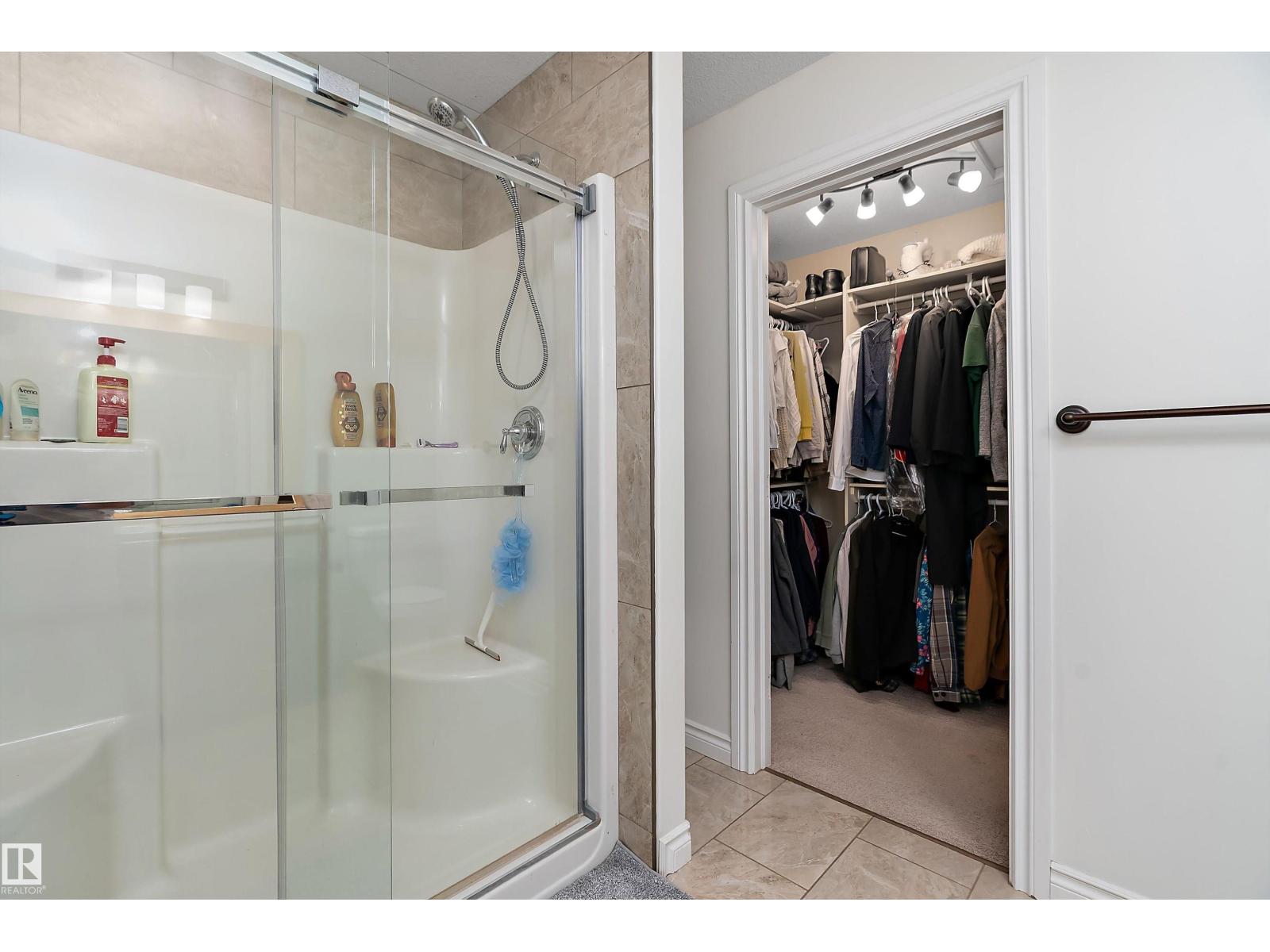 8902 97 Av, Morinville, Alberta  T8R 2N7 - Photo 17 - E4479084