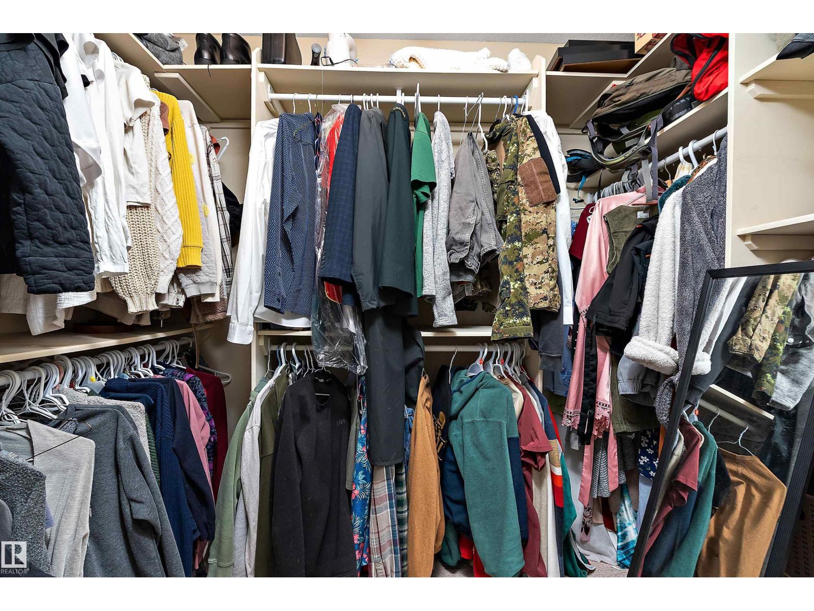 8902 97 Av, Morinville, Alberta  T8R 2N7 - Photo 23 - E4479084