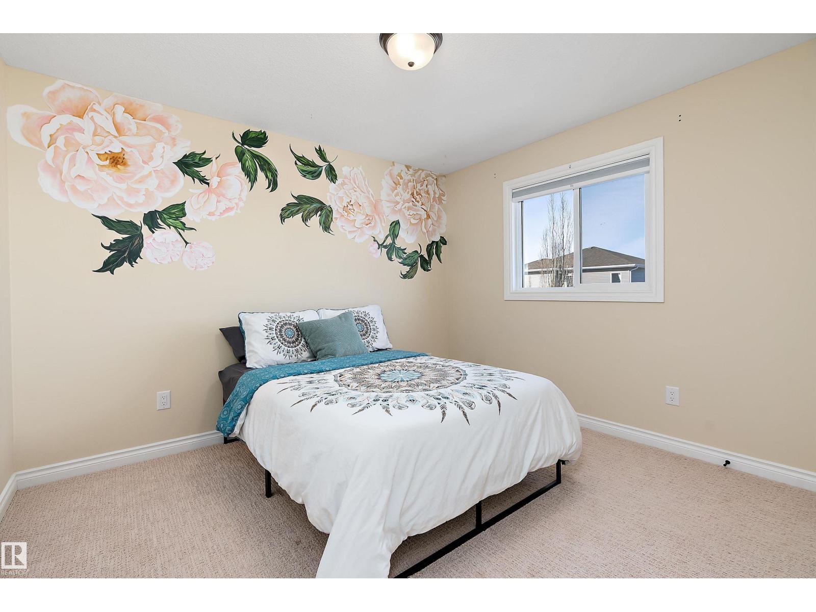 8902 97 Av, Morinville, Alberta  T8R 2N7 - Photo 24 - E4479084