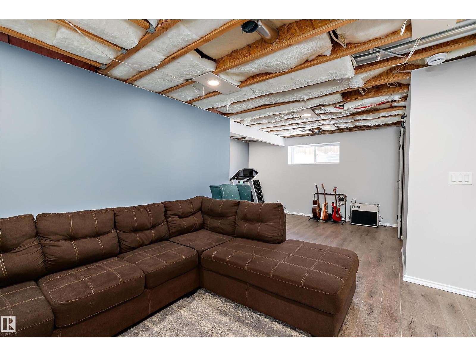 8902 97 Av, Morinville, Alberta  T8R 2N7 - Photo 25 - E4479084