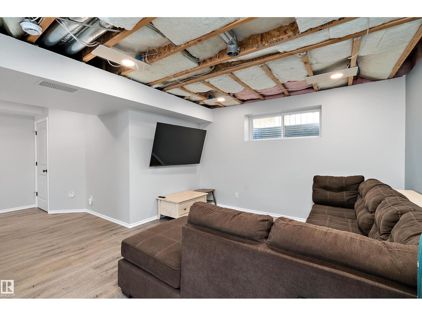 8902 97 Av, Morinville, Alberta  T8R 2N7 - Photo 26 - E4479084