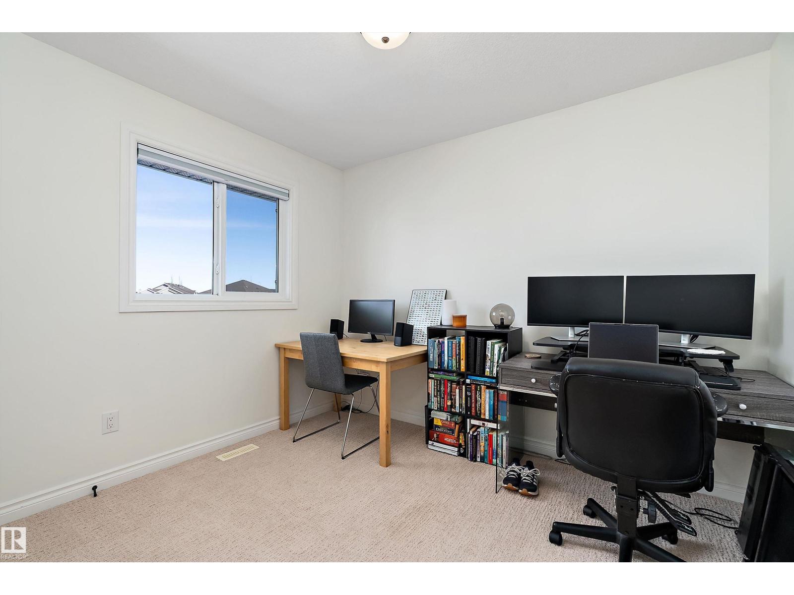 8902 97 Av, Morinville, Alberta  T8R 2N7 - Photo 30 - E4479084