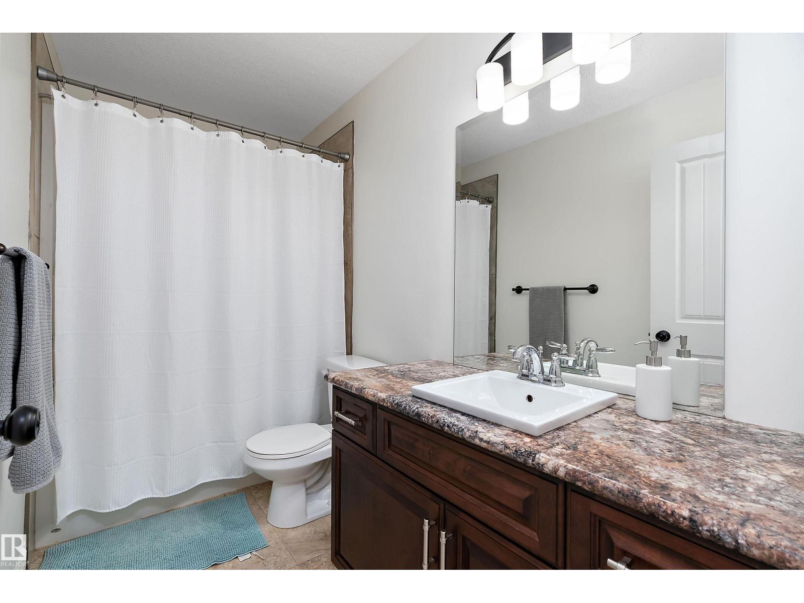 8902 97 Av, Morinville, Alberta  T8R 2N7 - Photo 32 - E4479084