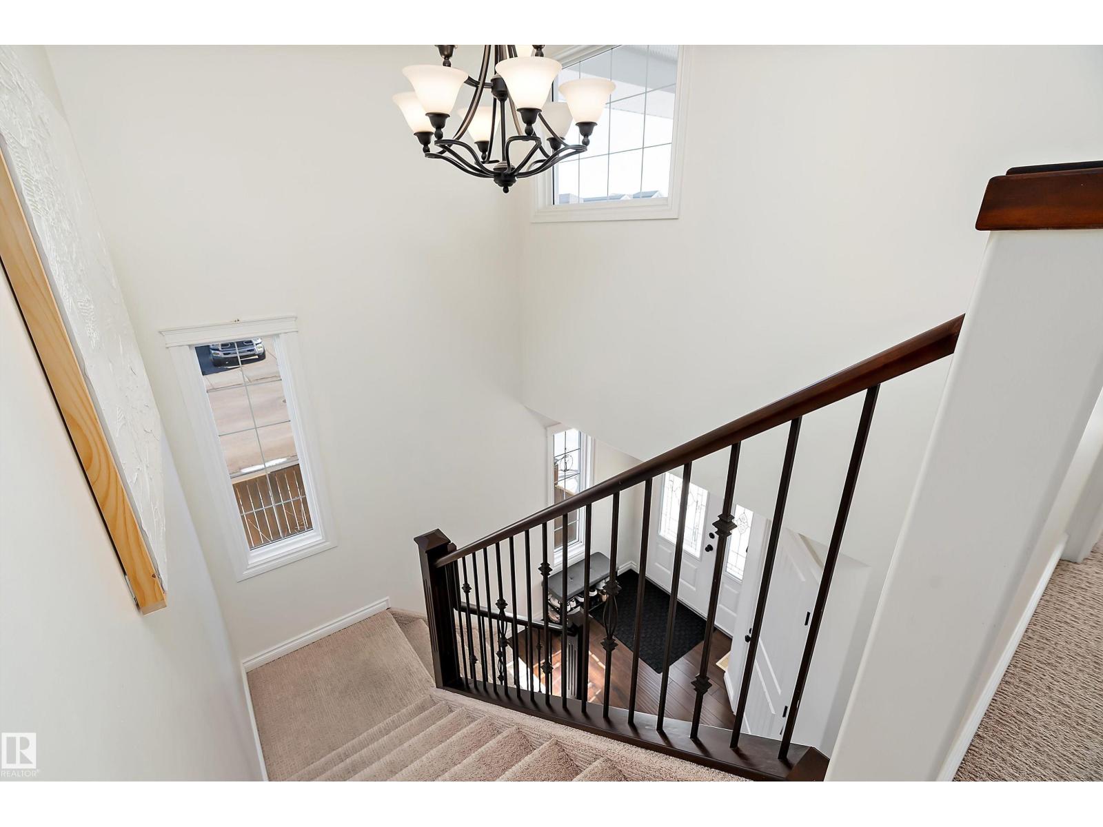 8902 97 Av, Morinville, Alberta  T8R 2N7 - Photo 35 - E4479084