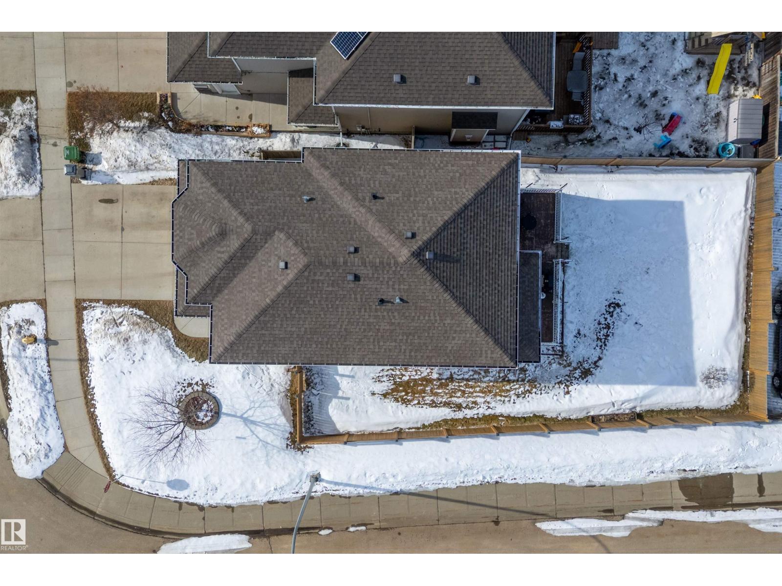 8902 97 Av, Morinville, Alberta  T8R 2N7 - Photo 50 - E4479084