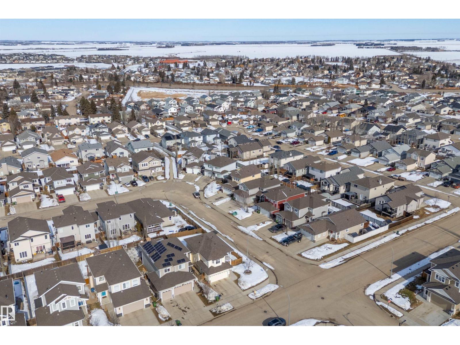 8902 97 Av, Morinville, Alberta  T8R 2N7 - Photo 52 - E4479084