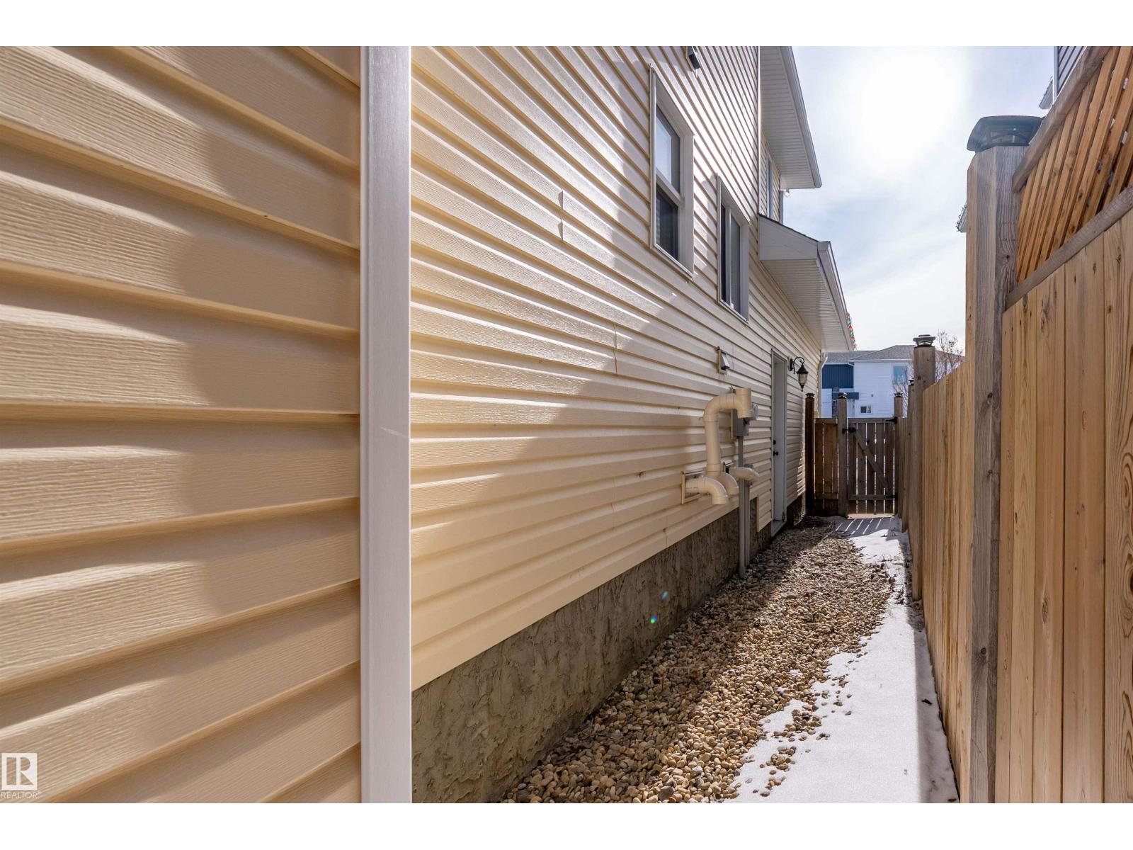 8902 97 Av, Morinville, Alberta  T8R 2N7 - Photo 55 - E4479084