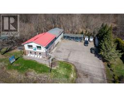 636 MILL STREET, Greater Madawaska, Ontario
