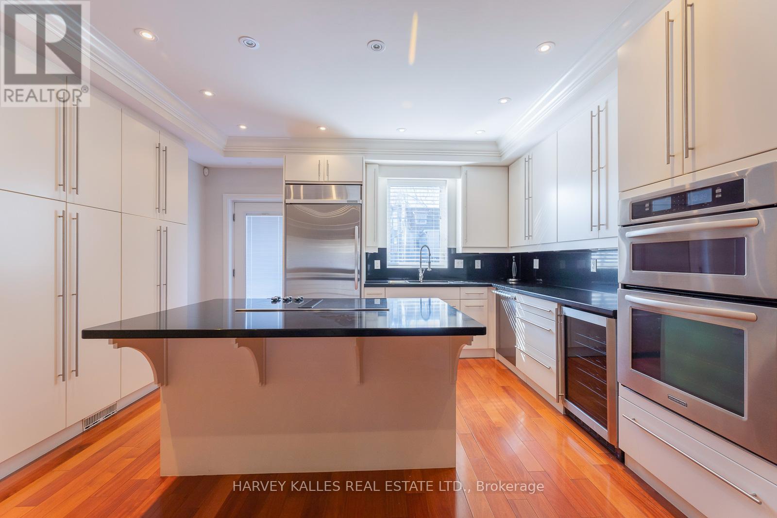 1107 Gerrard Street E, Toronto, Ontario  M4M 1Z9 - Photo 11 - E12922682