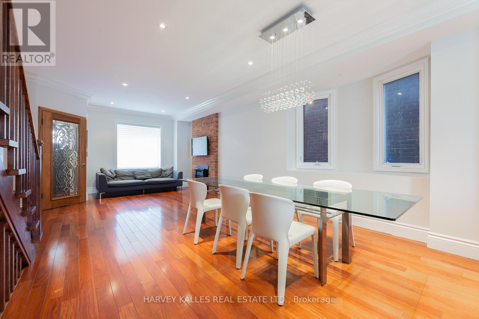 1107 Gerrard Street E, Toronto, Ontario  M4M 1Z9 - Photo 12 - E12922682