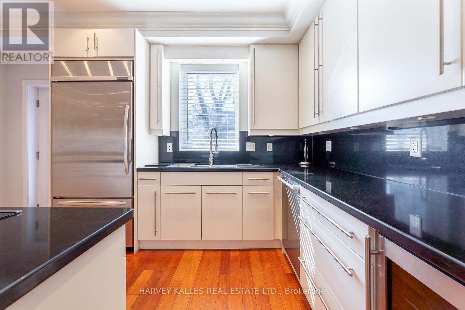 1107 Gerrard Street E, Toronto, Ontario  M4M 1Z9 - Photo 17 - E12922682