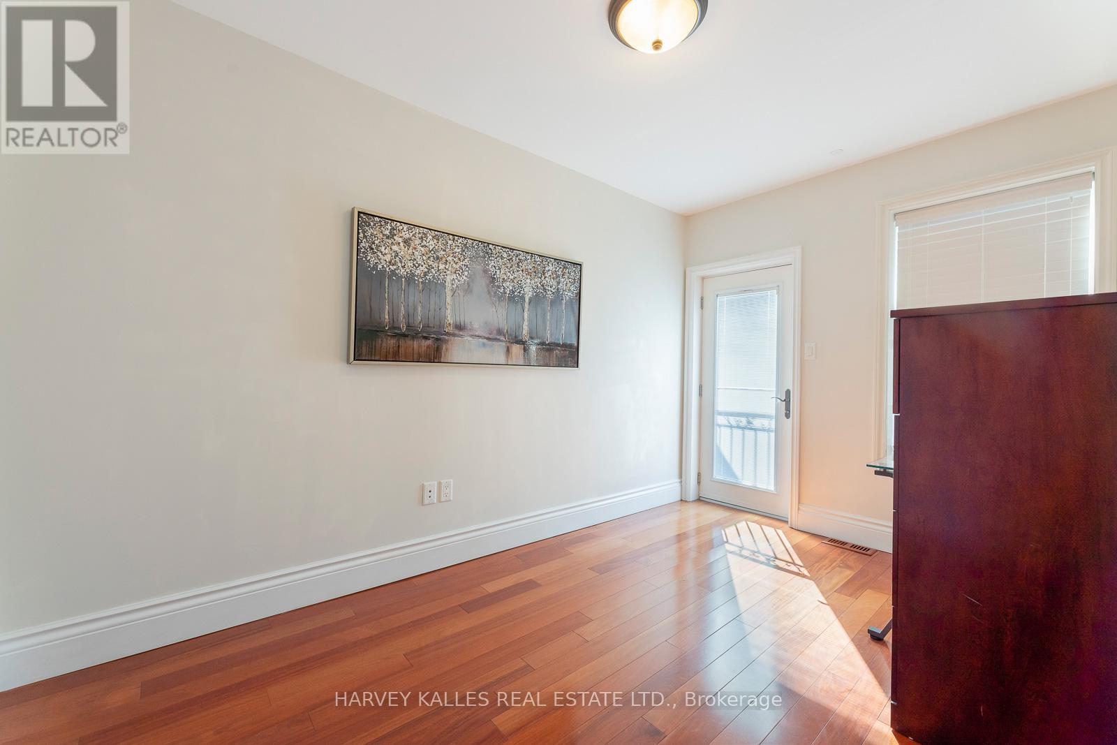 1107 Gerrard Street E, Toronto, Ontario  M4M 1Z9 - Photo 21 - E12922682