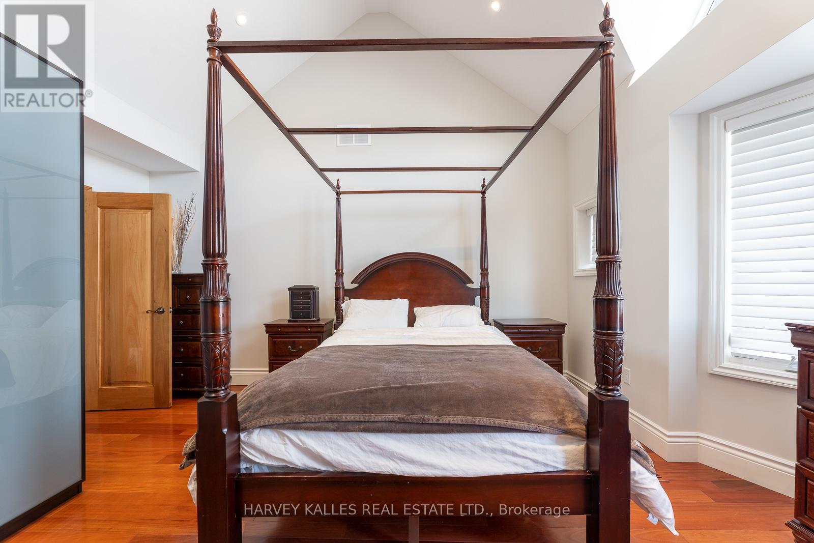 1107 Gerrard Street E, Toronto, Ontario  M4M 1Z9 - Photo 28 - E12922682