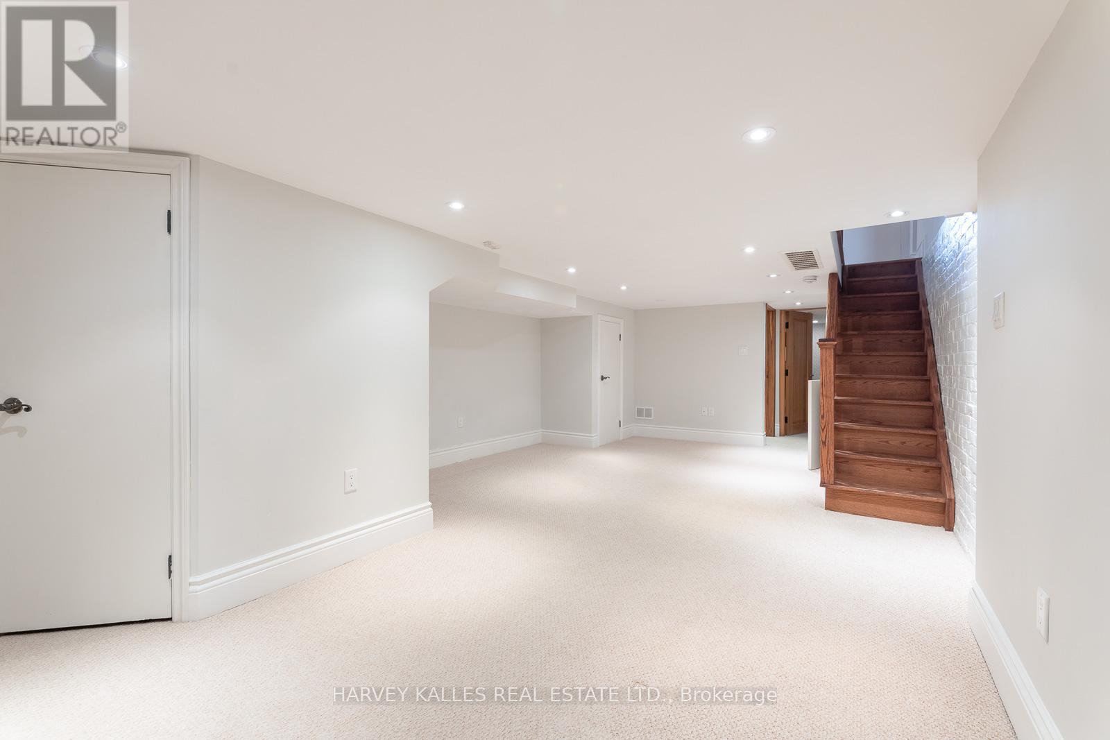 1107 Gerrard Street E, Toronto, Ontario  M4M 1Z9 - Photo 29 - E12922682