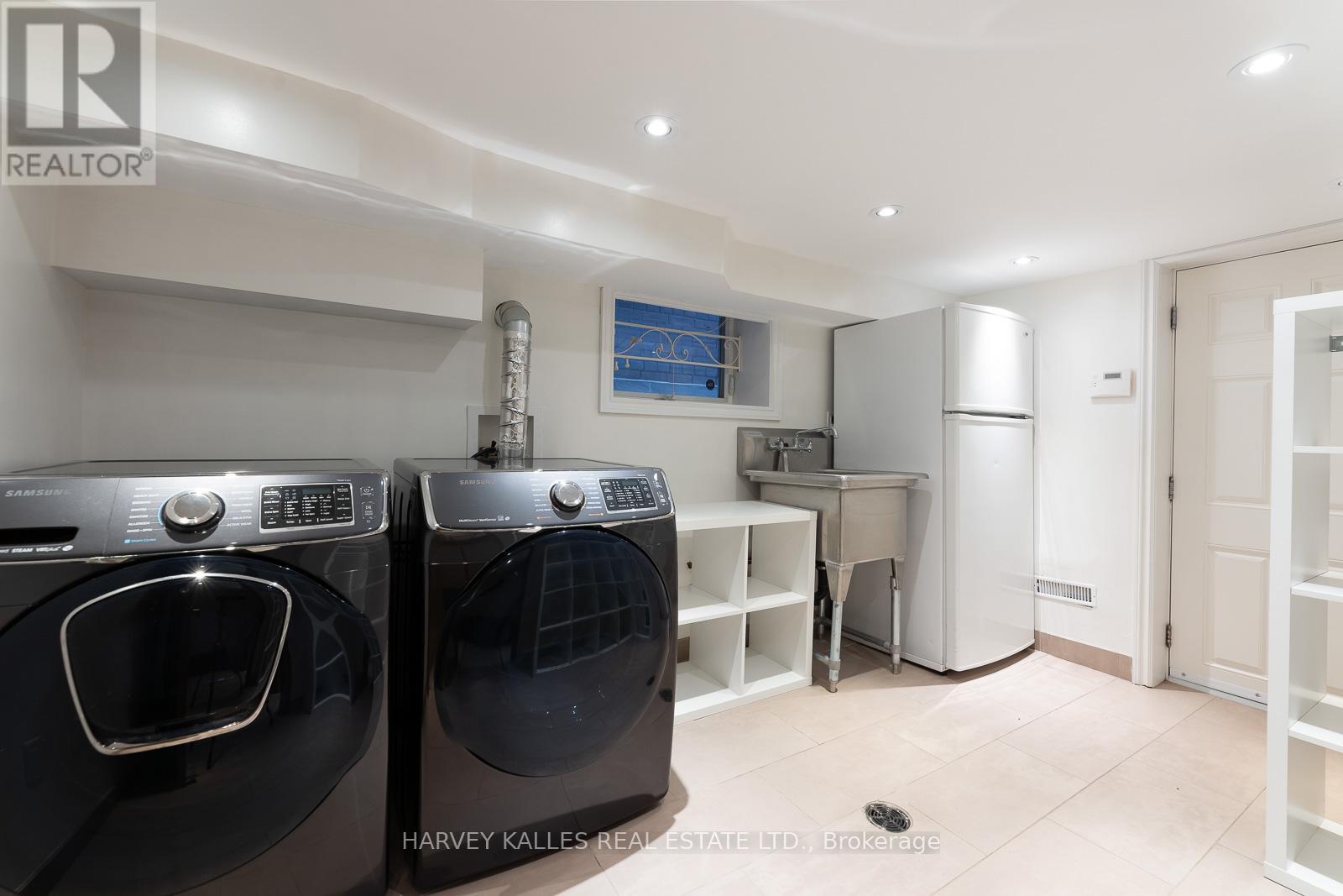 1107 Gerrard Street E, Toronto, Ontario  M4M 1Z9 - Photo 35 - E12922682