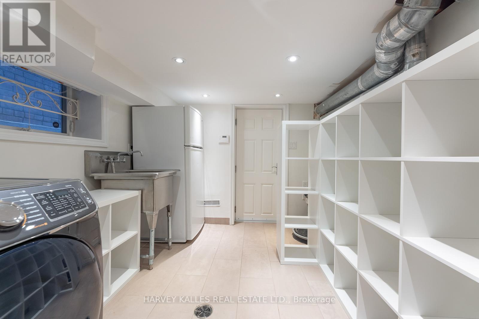 1107 Gerrard Street E, Toronto, Ontario  M4M 1Z9 - Photo 36 - E12922682