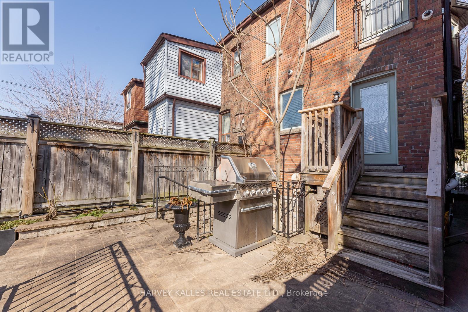 1107 Gerrard Street E, Toronto, Ontario  M4M 1Z9 - Photo 41 - E12922682