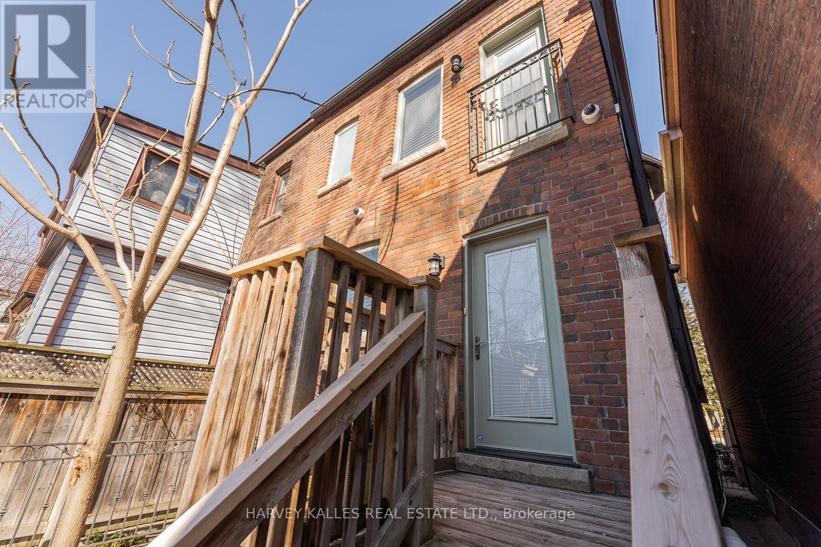 1107 Gerrard Street E, Toronto, Ontario  M4M 1Z9 - Photo 43 - E12922682