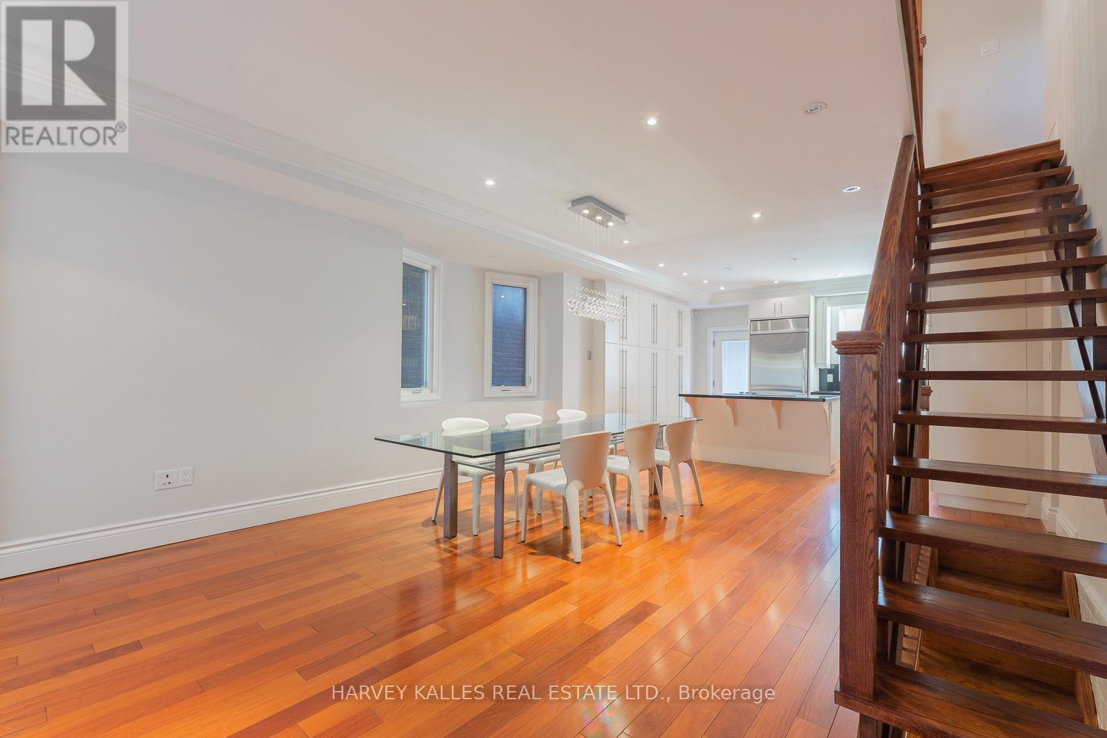 1107 Gerrard Street E, Toronto, Ontario  M4M 1Z9 - Photo 7 - E12922682