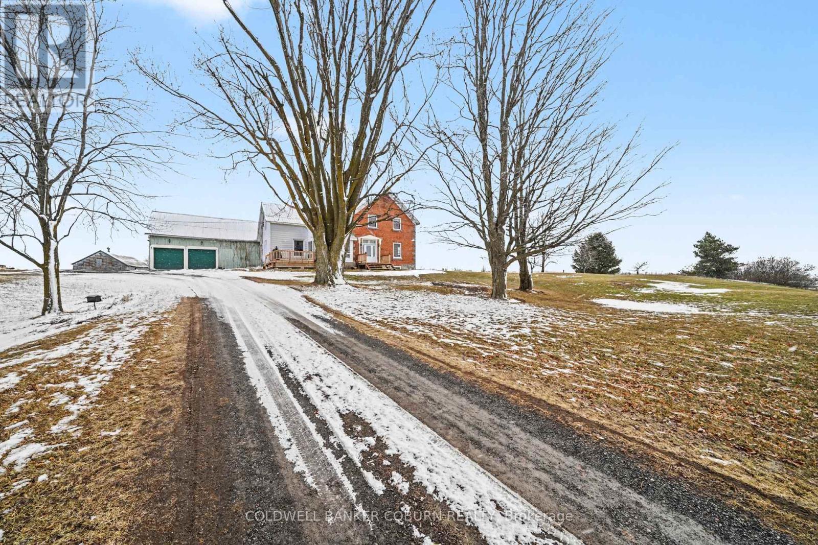 2327 31 HIGHWAY, North Dundas, Ontario