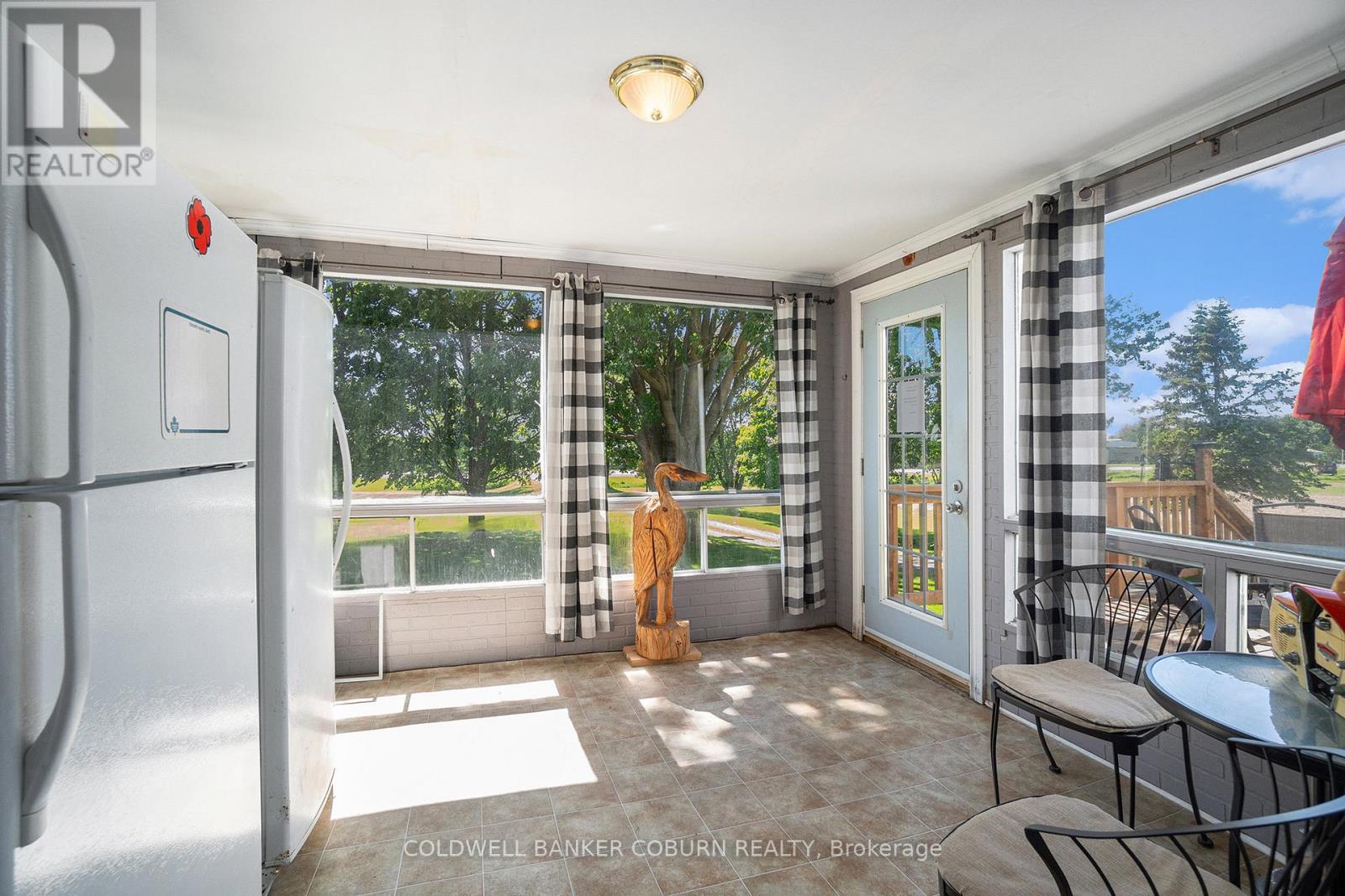 2327 31 Highway, North Dundas, Ontario  K0C 2K0 - Photo 13 - X12922642