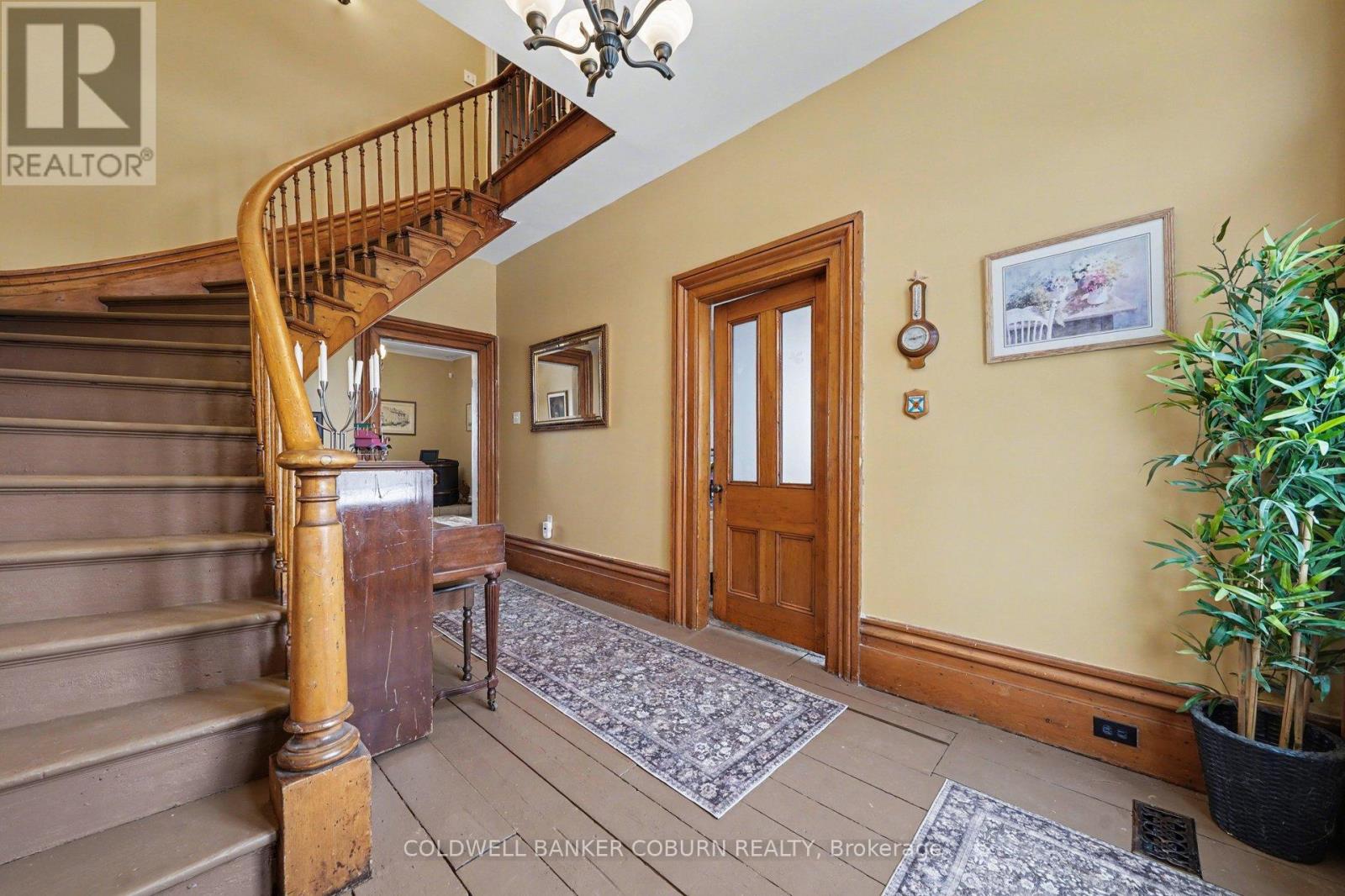 2327 31 Highway, North Dundas, Ontario  K0C 2K0 - Photo 14 - X12922642