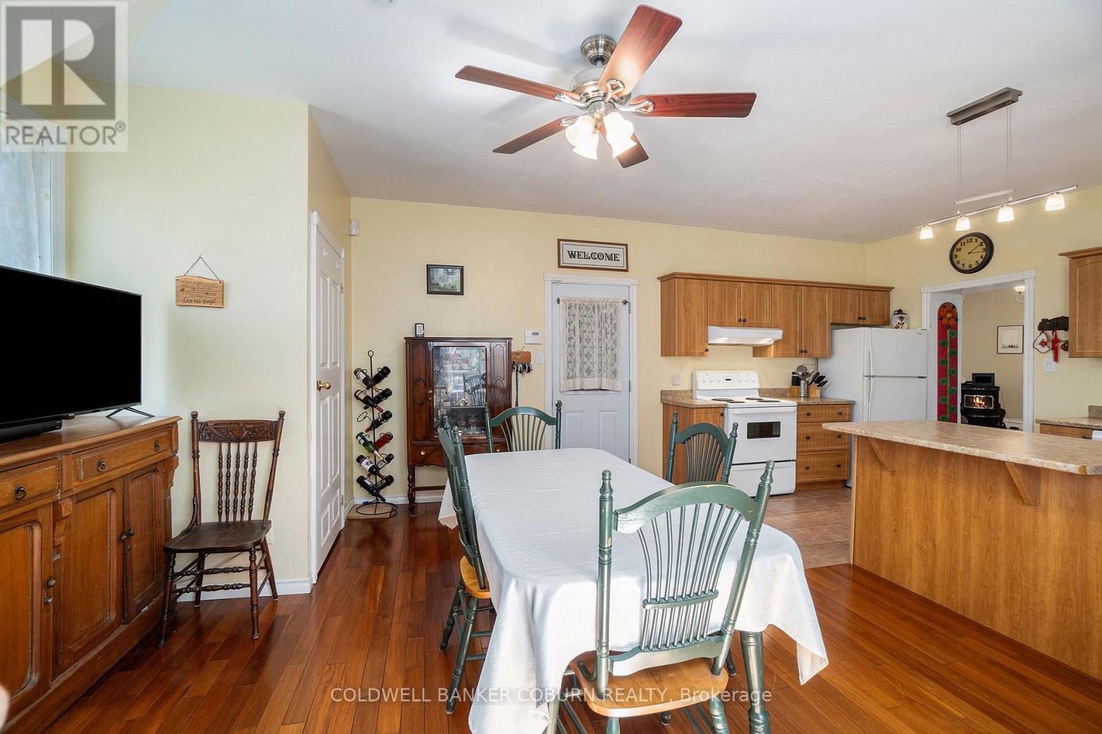 2327 31 Highway, North Dundas, Ontario  K0C 2K0 - Photo 19 - X12922642