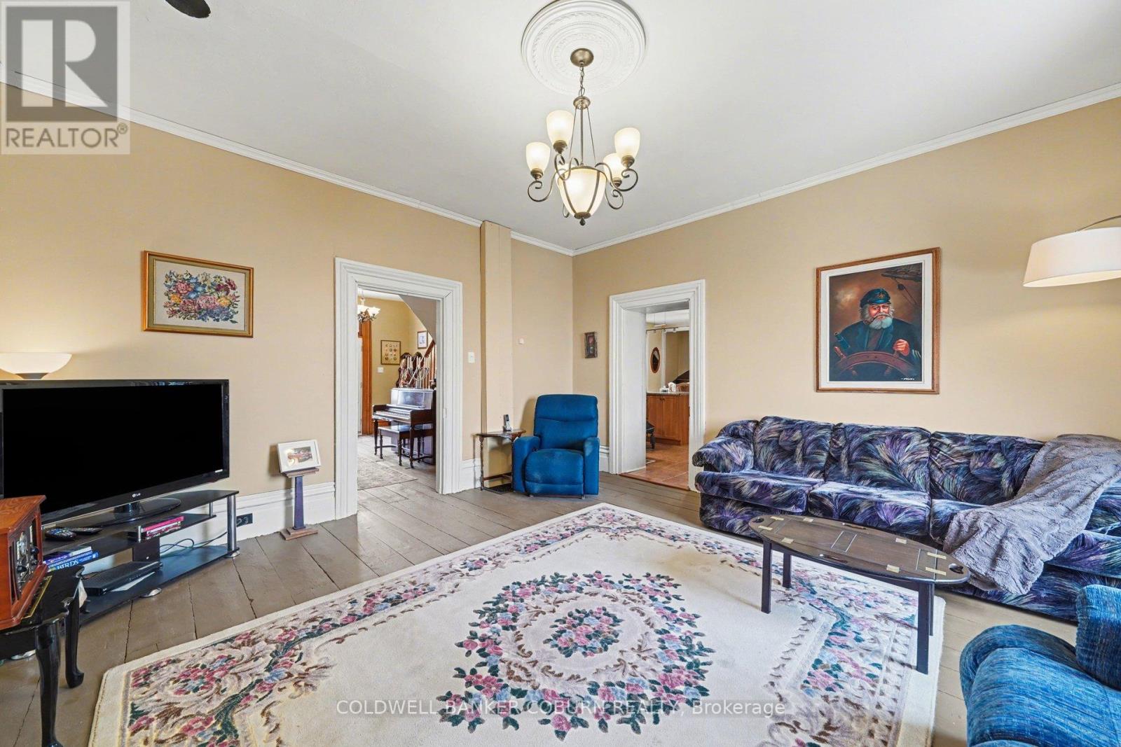 2327 31 Highway, North Dundas, Ontario  K0C 2K0 - Photo 21 - X12922642