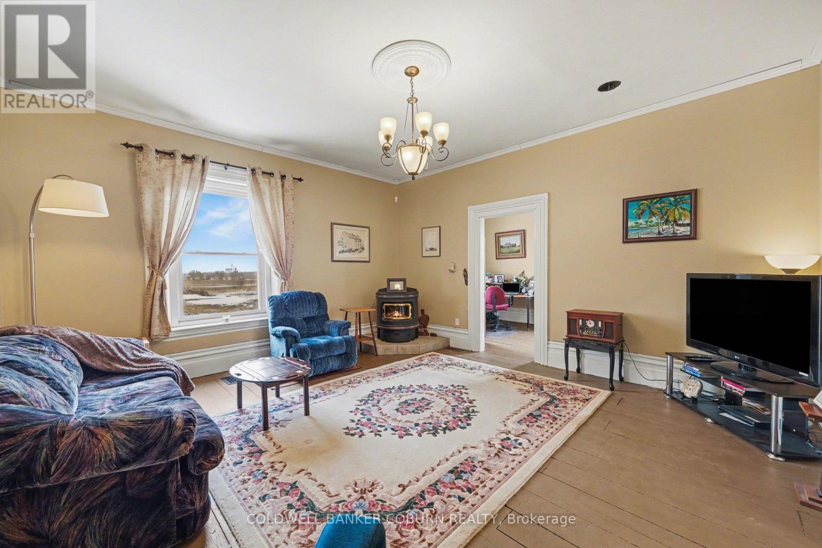 2327 31 Highway, North Dundas, Ontario  K0C 2K0 - Photo 22 - X12922642