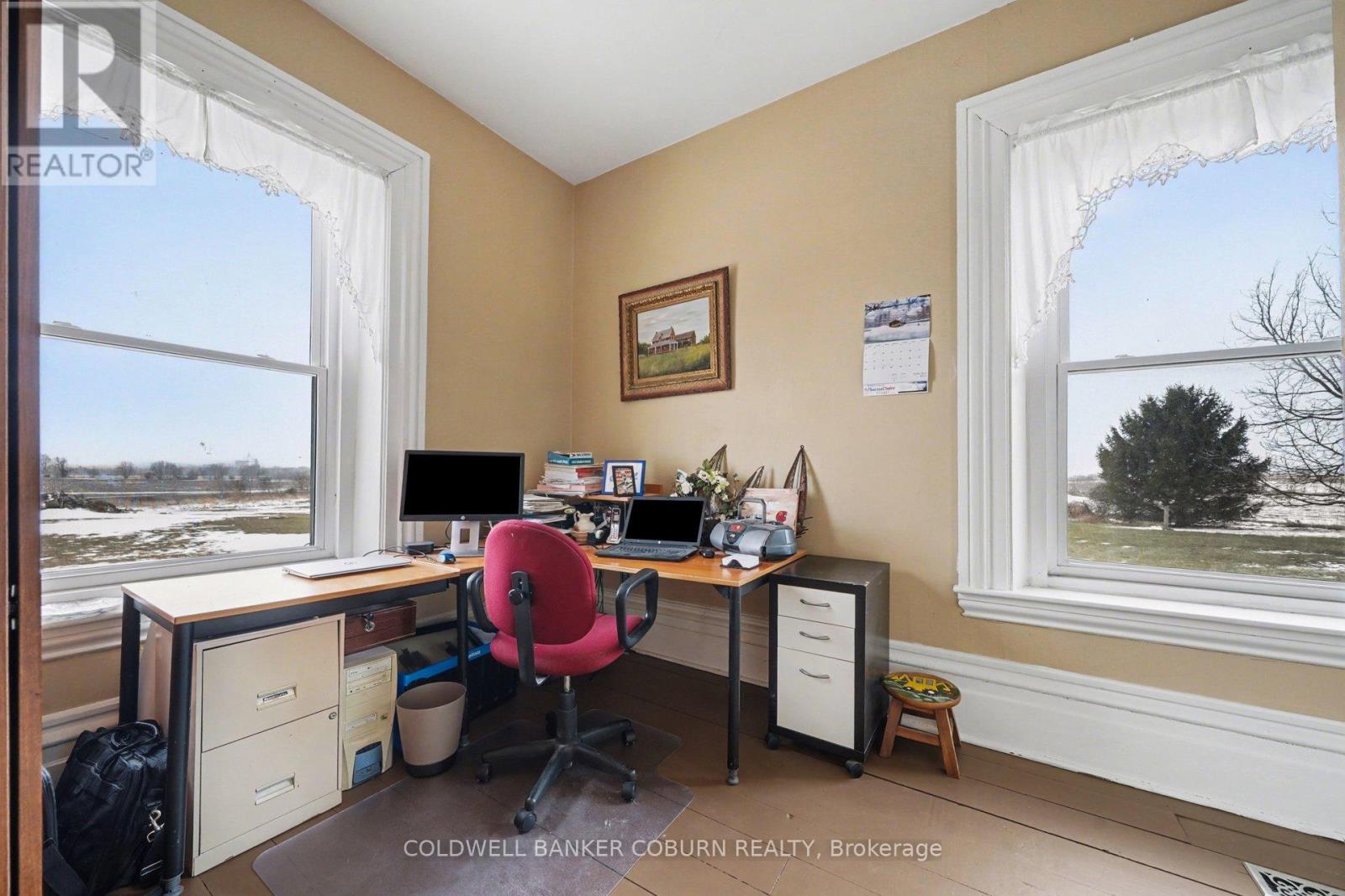 2327 31 Highway, North Dundas, Ontario  K0C 2K0 - Photo 24 - X12922642